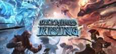 olympus rising logo_300x200.jpg